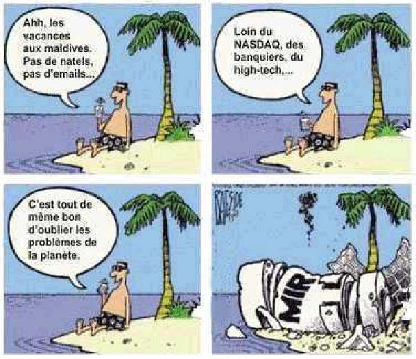 Vacances mir-humourenvrac